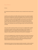 The pearl _ Analysis (1).pdf
